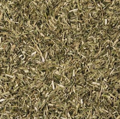 Erisimo sommità- 100 gr