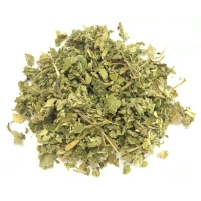 Altea foglie - 100 gr