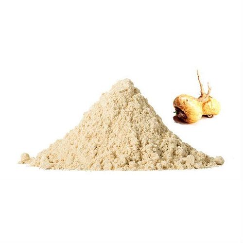 Maca biologica polvere 100 gr