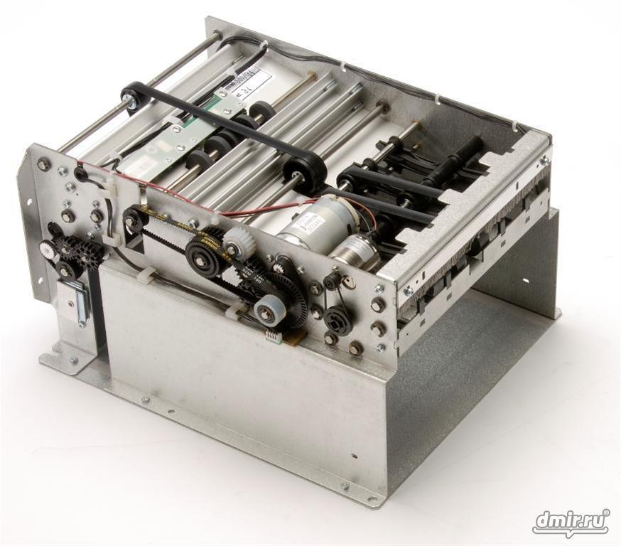 Таблеткоделитель На 4 Части Купить В Москве