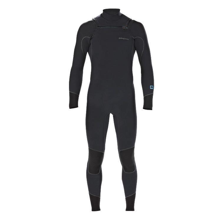 Patagonia R1
