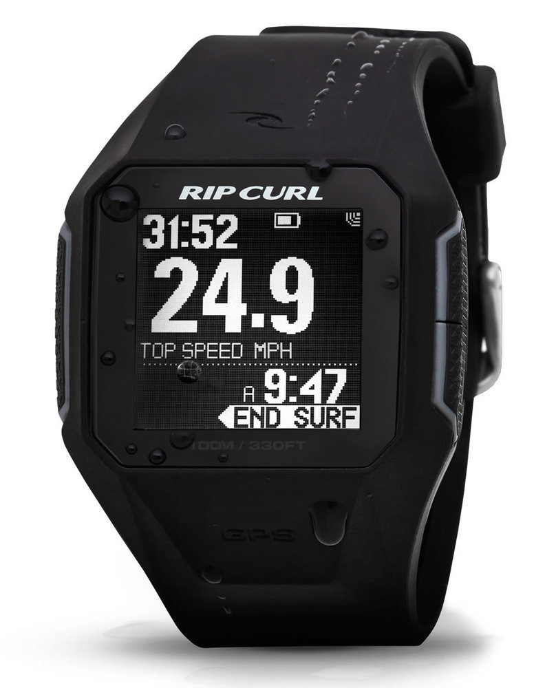 RipCurl SearchGPS Watch