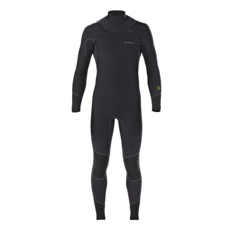 Full Suit