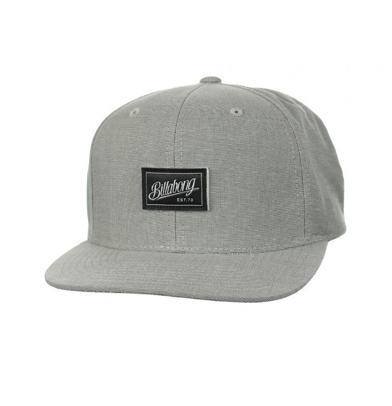 Billabong Hat