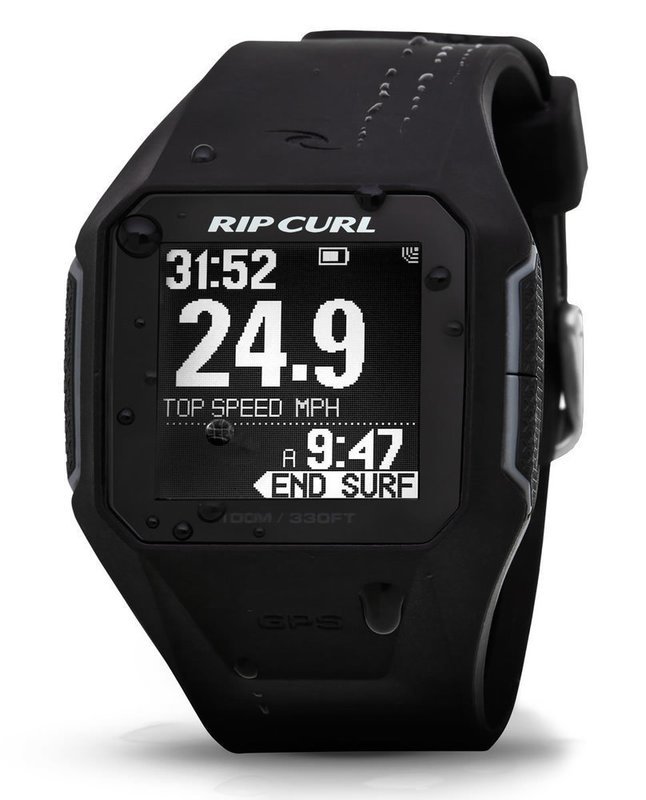 RipCurl SearchGPS Watch