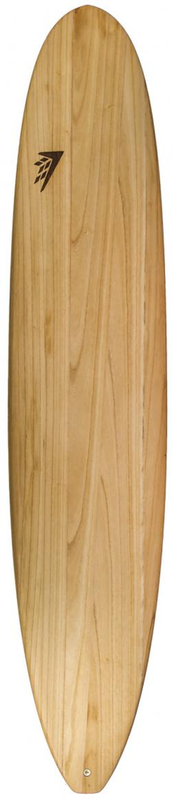 Longboard 2
