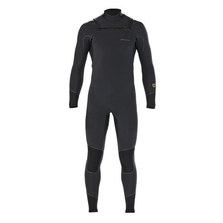 Patagonia R3