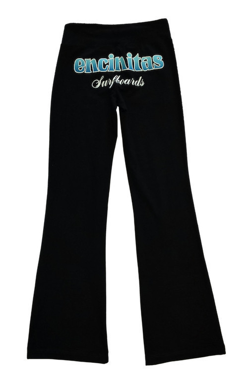 Yoga Pants