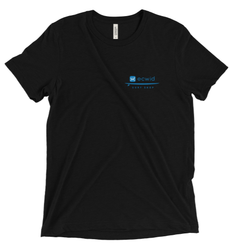 Surf Shop T-Shirt