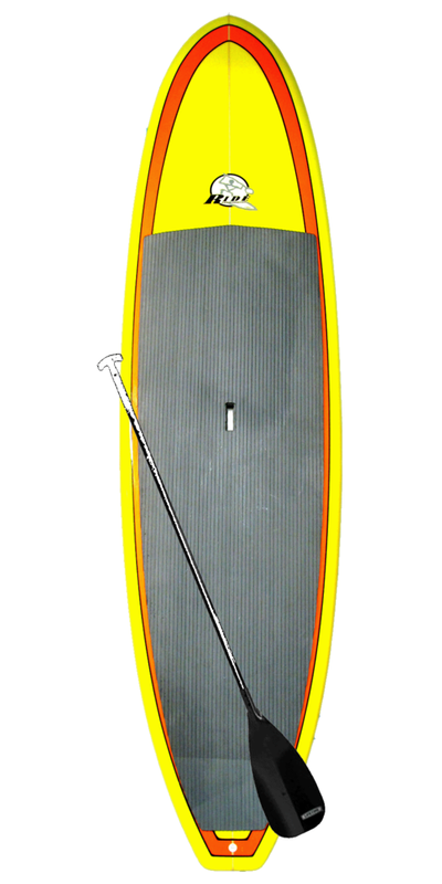 Paddle Board 2