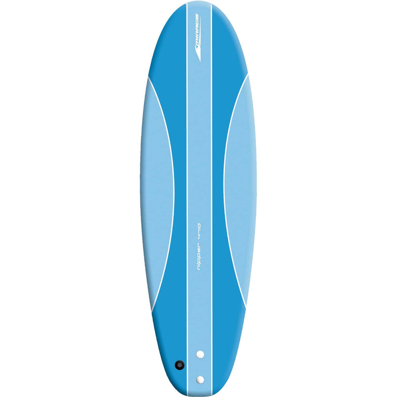 Surf Board (Foam)