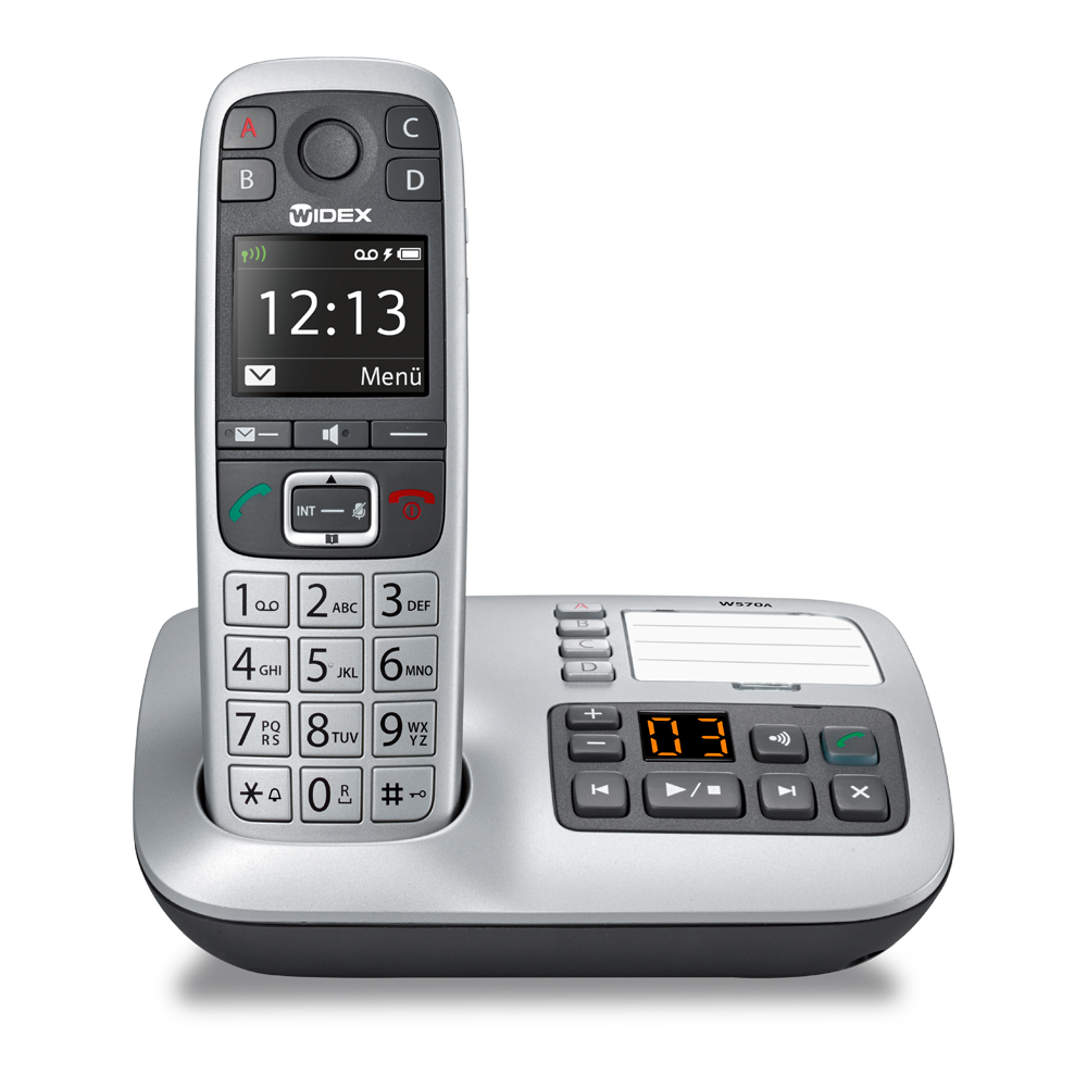 Phone DEX 2 Phone DEX 2