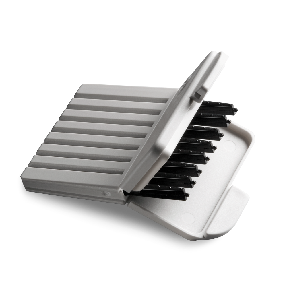 Widex NanoCare™ Wax Guards (8) Widex NanoCare™ Wax Guards (8)