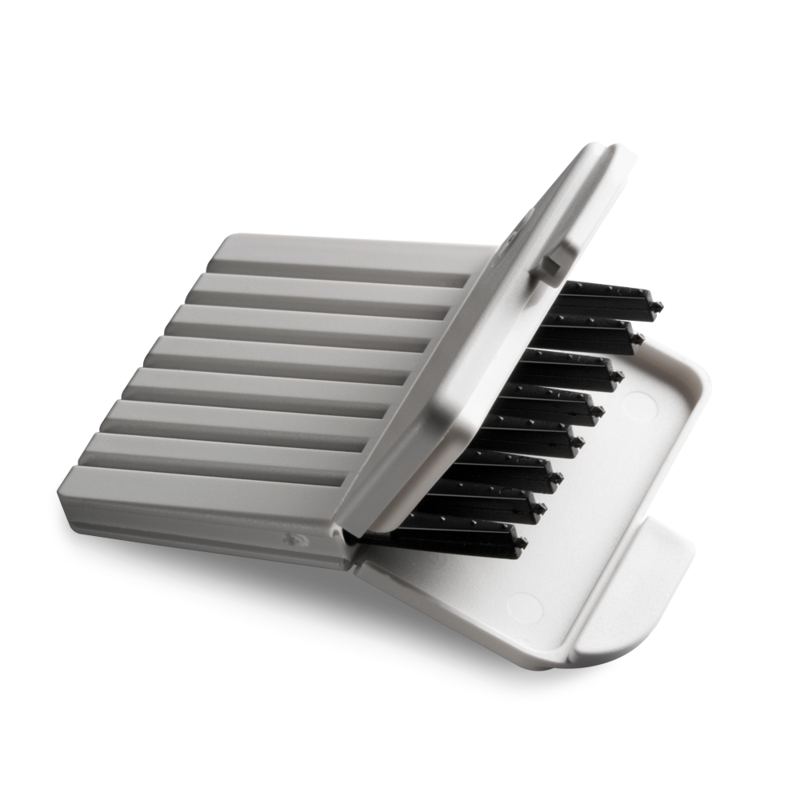 Widex NanoCare™ Wax Guards (8)