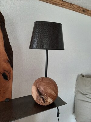 Lampen