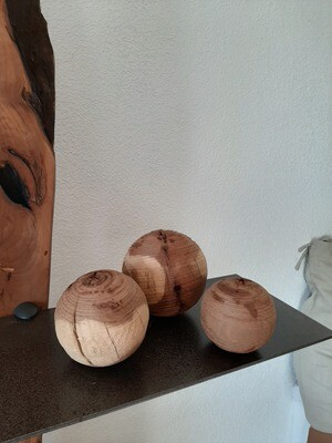 Kugeln
