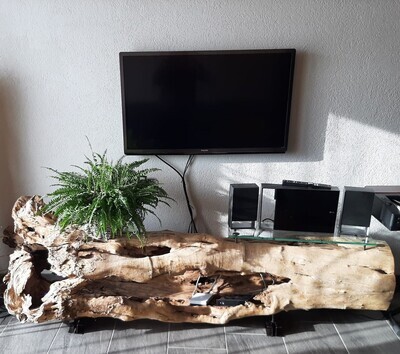 Wohnaccessoires