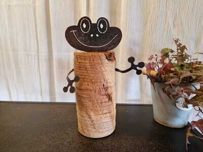 Frosch
