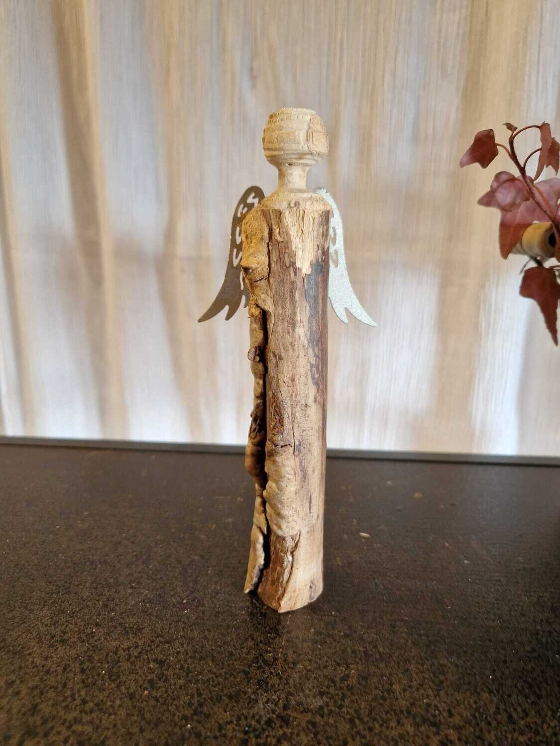 Engel