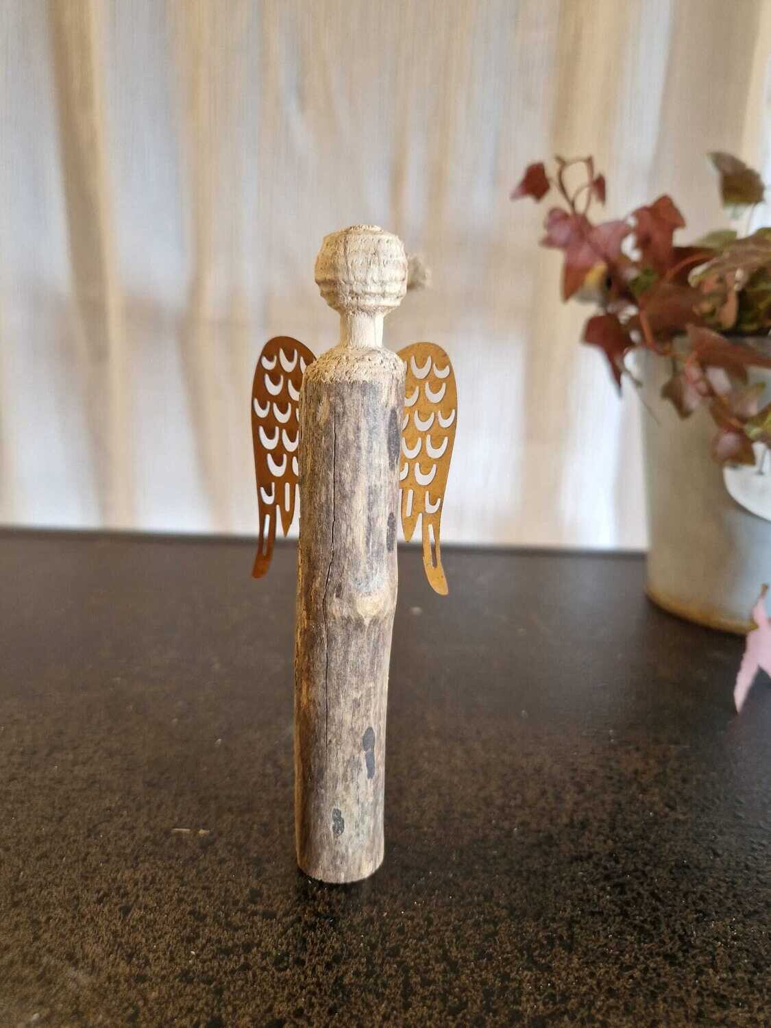 Miniengel