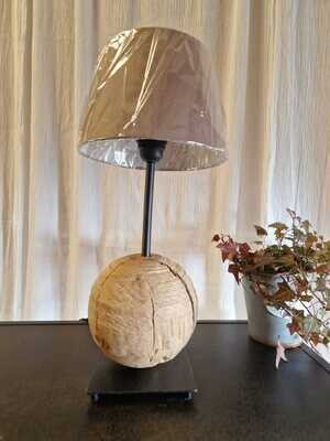 Lampe