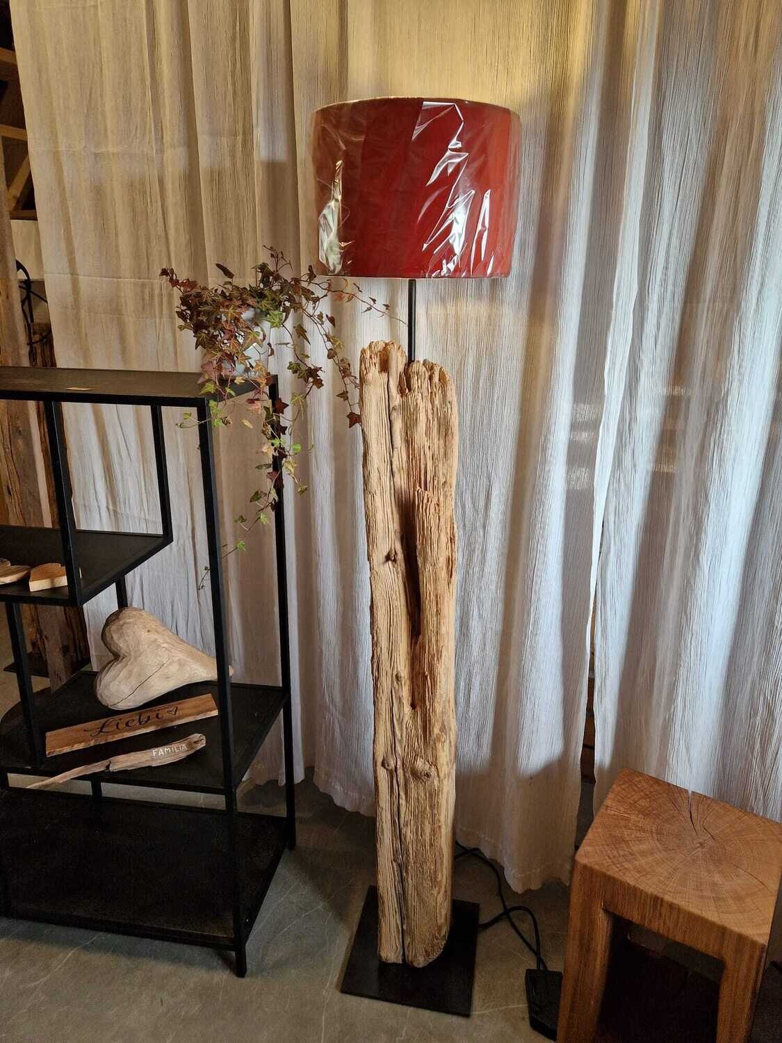 Lampe