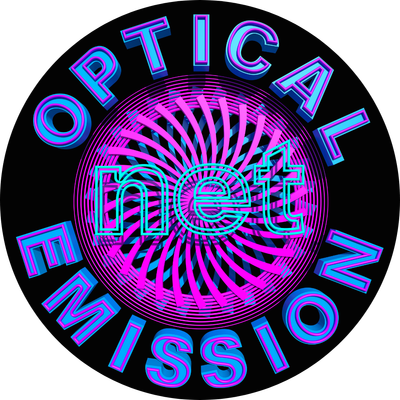 Your Business Logo 7.5″ Round Edible Cake Topper Your Business Logo 7.5″ Round Edible Cake Topper