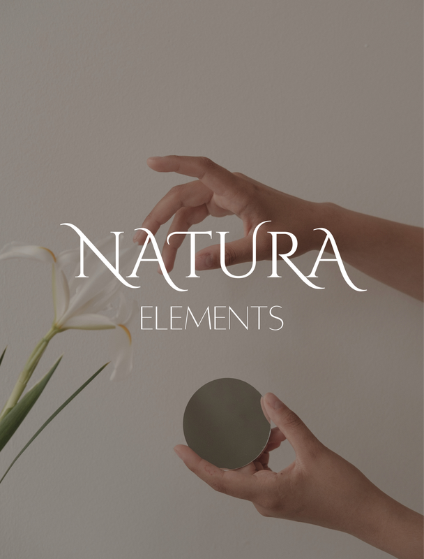 Your Business Logo  A4 Size  Edible Cake Topper