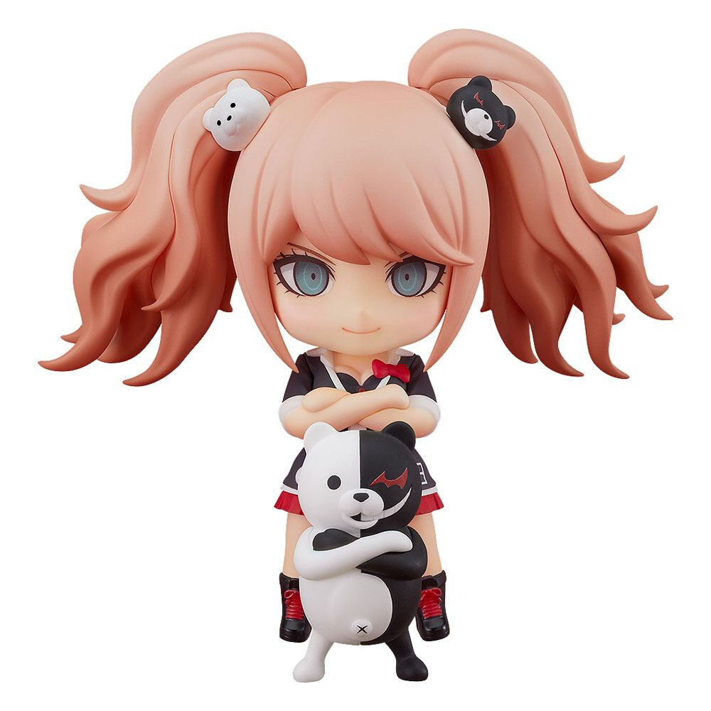 Danganronpa - Nendoroid - Junko Enoshima - 10 cm