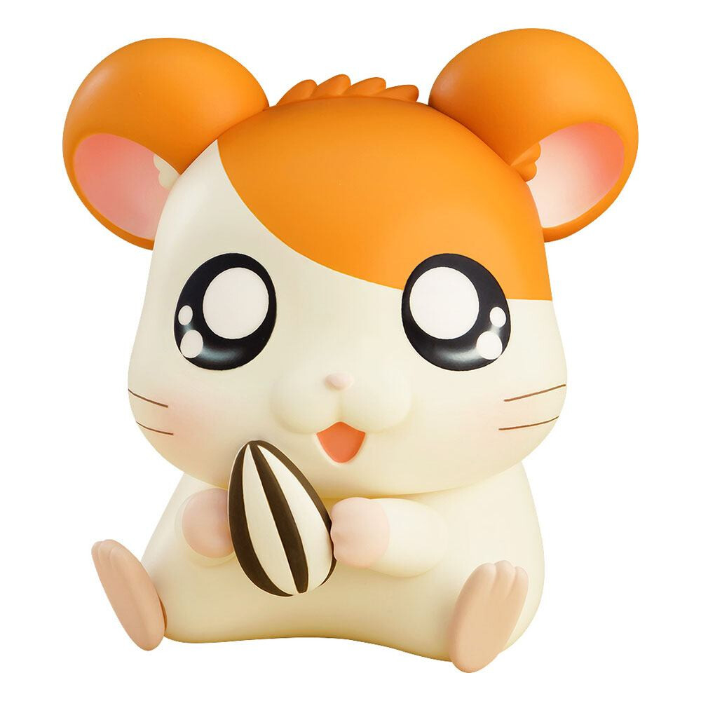 Hamtaro - Nendoroid - Hamtaro - 6 cm