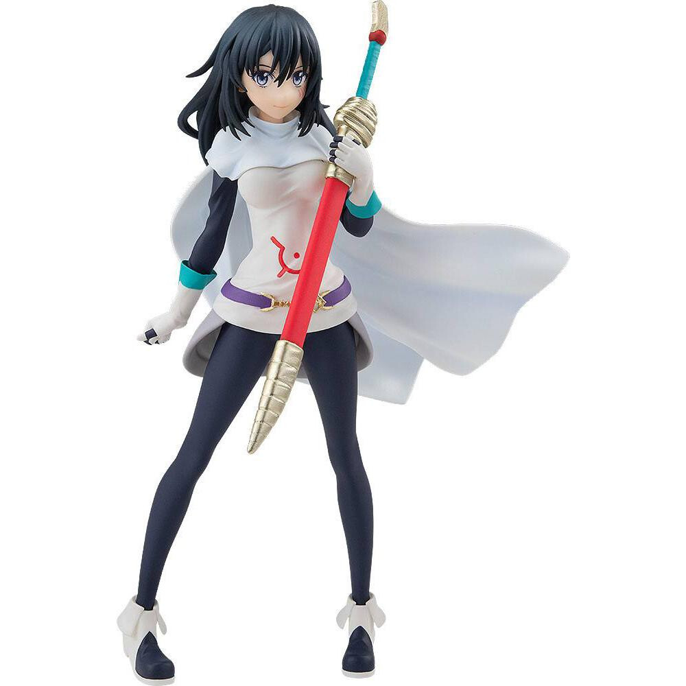 Meine Wiedergeburt als Schleim - Pop Up Parade - Shizu 17 cm