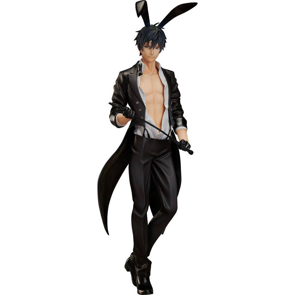 Ten Count - 1/8 Kurose Riku - 28 cm