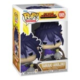 My Hero Academia - Funko POP - 1005 Tamaki Amajiki - 9 cm