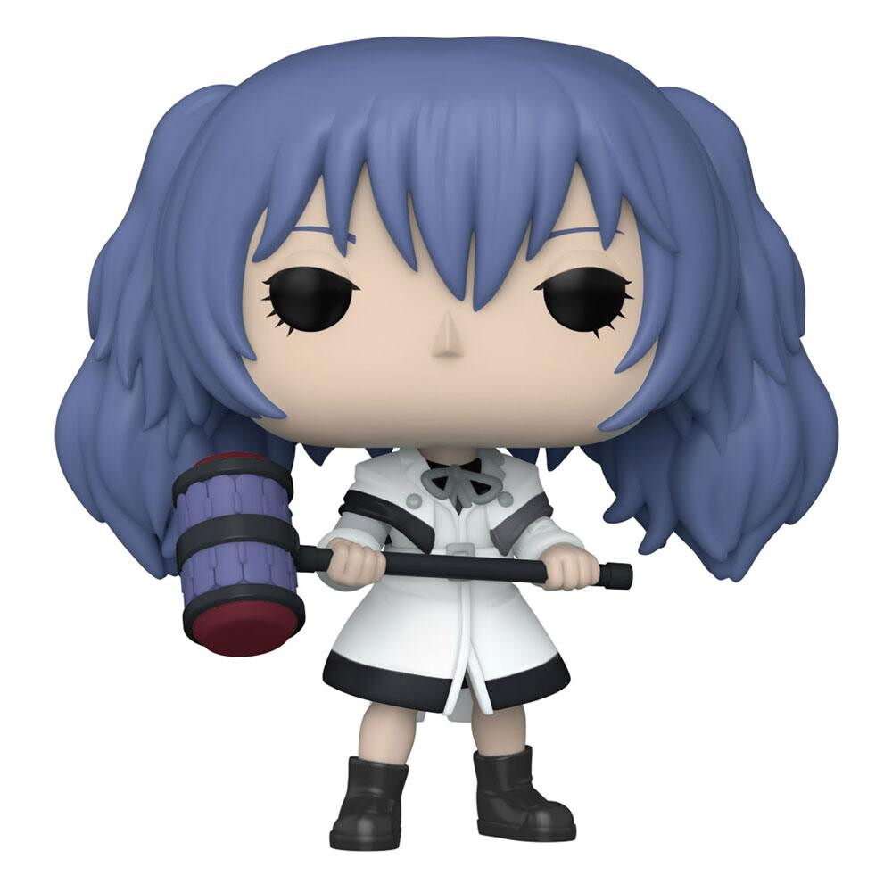 Tokyo Ghoul: re - 1126 Saiko Yonebayashi - 9 cm