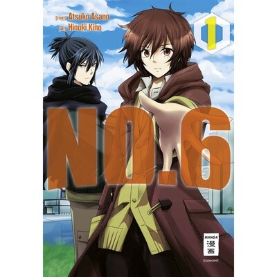 No. 6