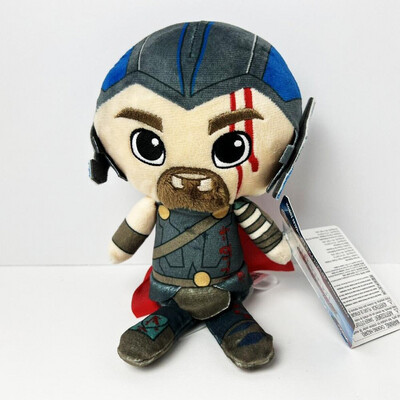 Marvel -Plüsch - Thor