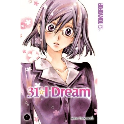 31 I Dream