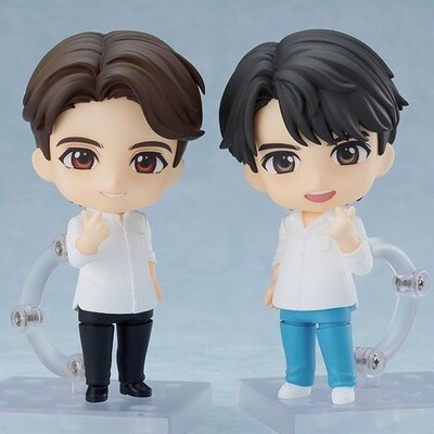 2gether - Nendoroid