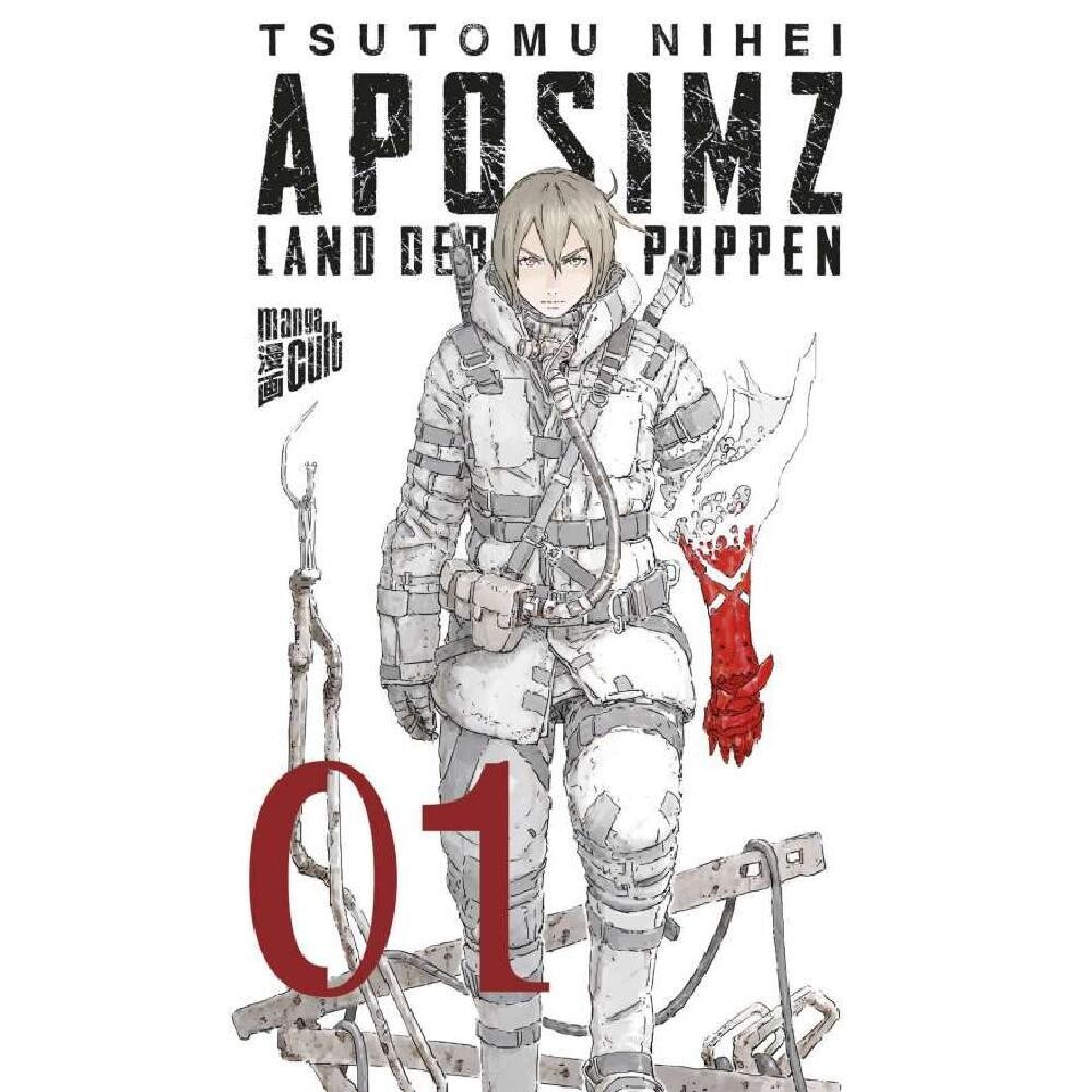 Aposimz