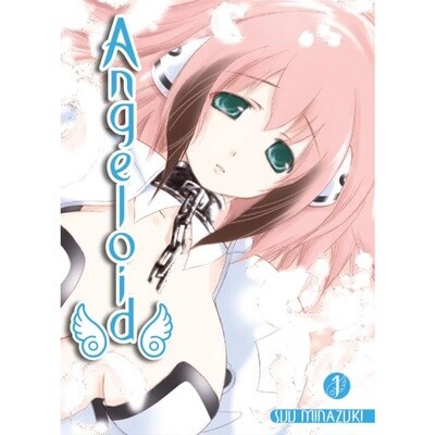 Angeloid