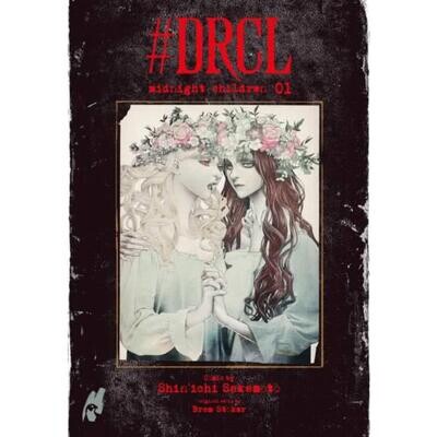 #DRCL - Midnight Children