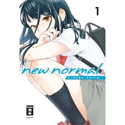 New Normal
