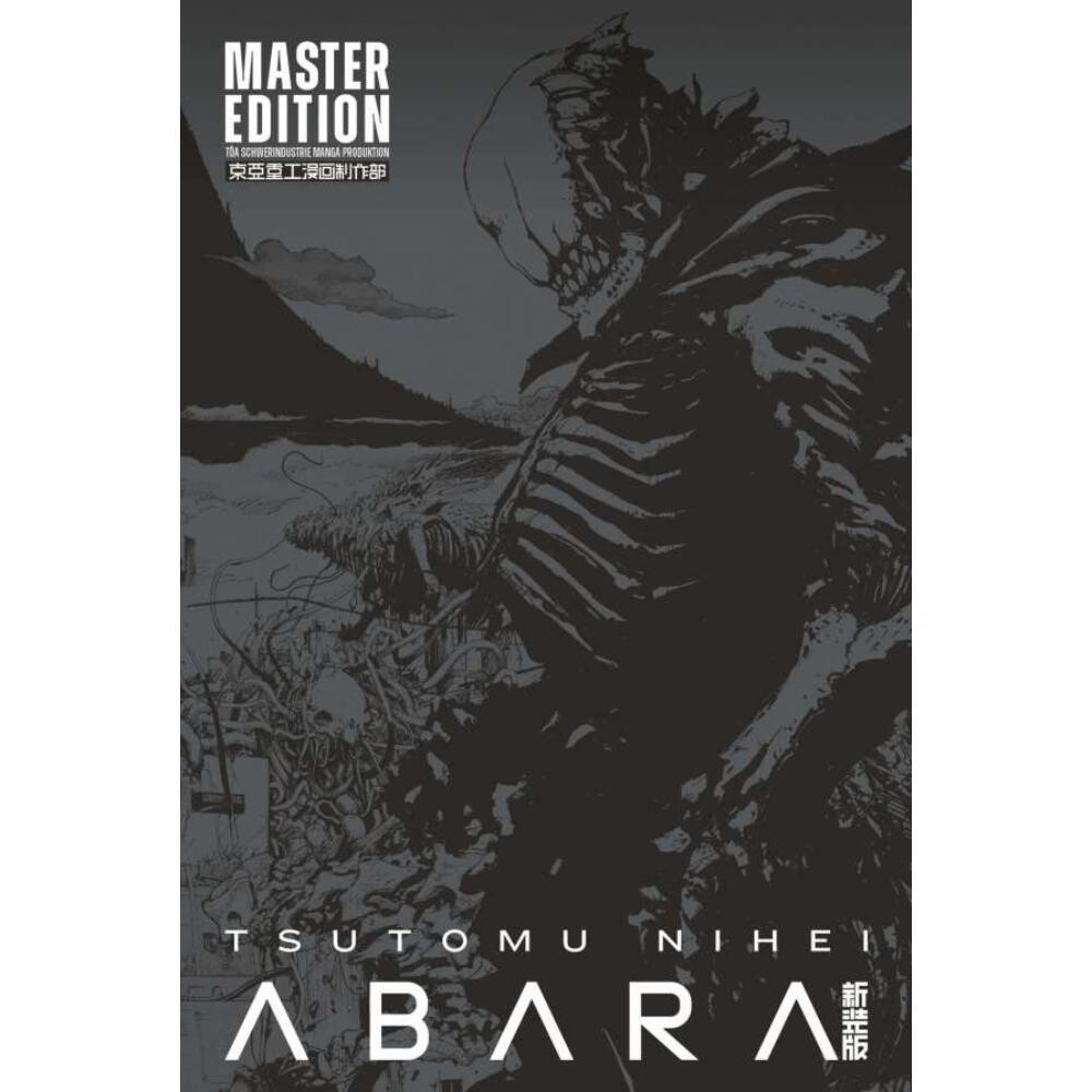 Abara