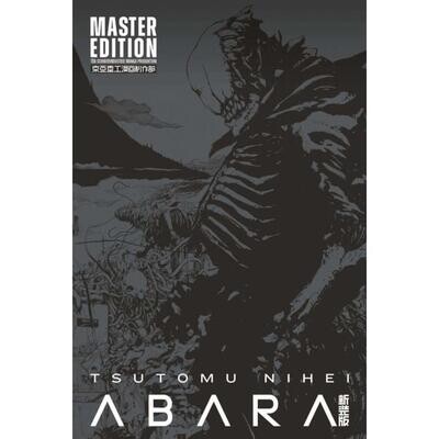 Abara