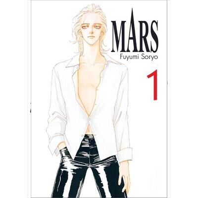 Mars (Ro)