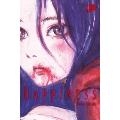 Happiness