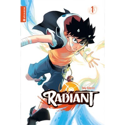 Radiant