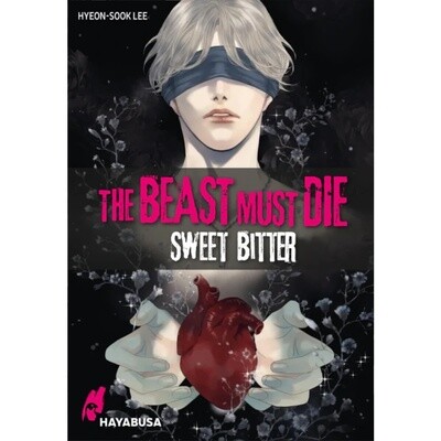 The Beast Must Die – Sweet Bitter