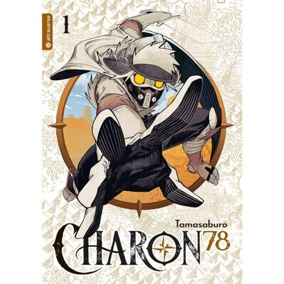 Charon78