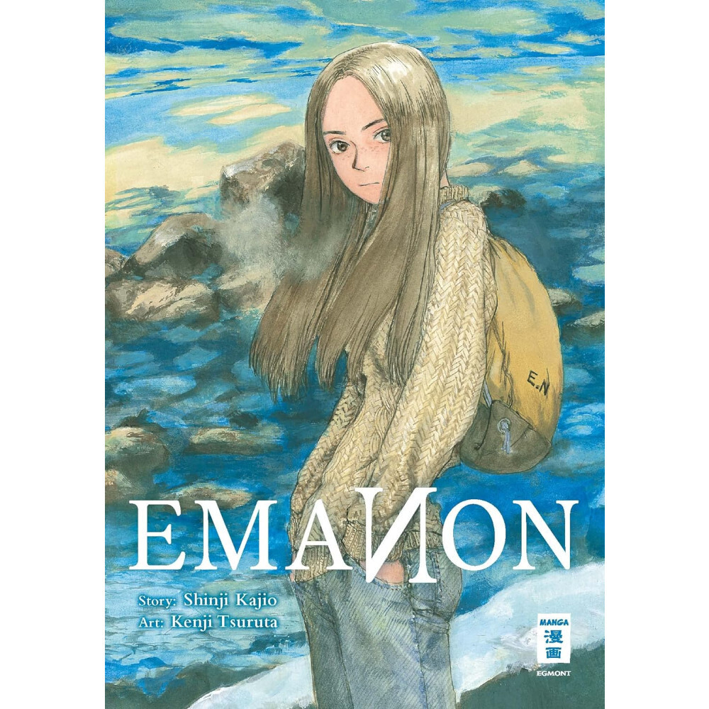 EmaNon